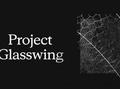 AI Platforms: Anthropic Claude Mythos trial closed to the public, “a terrifying warning sign”