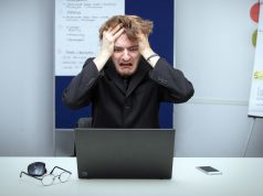 Human error leaks underpinnings of Anthropic’s Claude Code to competitors, attackers, bad actors