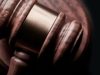 Denmark: Media agency convicted of illegal sharing of newspaper articles