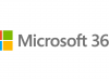 FBI warns of phishing-as-a-service against Microsoft 365 and multi-factor authentication