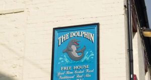 UK: Welsh pub supervisor found guilty, fined £19k for showing Sky Sports without license