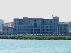Italy: Three ‘pezzotto’ piracy operations shut down, €650k in assets seized; investigation continues