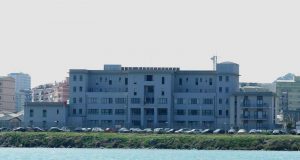Italy: Three ‘pezzotto’ piracy operations shut down, €650k in assets seized; investigation continues