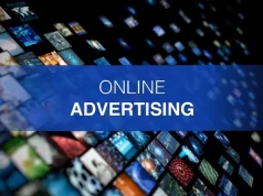 Operation Offsides: Ad revenue from stolen FIFA World Cup streams cut off by TAG initiative
