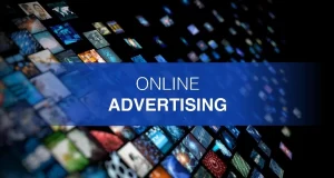 Operation Offsides: Ad revenue from stolen FIFA World Cup streams cut off by TAG initiative