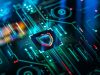 Digital forensics: FACT explains how to turn piracy intelligence into evidence