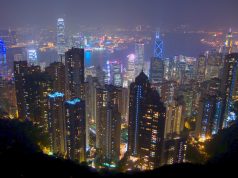 Nearly half of illicit streaming apps tested contain malware, says AVIA APAC piracy study