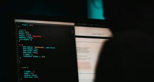 Consumers aren’t the only victims: Microsoft developer repositories hit with credential-stealing malware