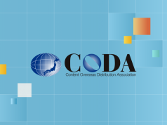 Japan copyright advocate CODA requests ‘rules of engagement’ from AI companies