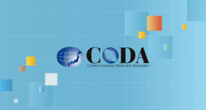 Japan copyright advocate CODA requests ‘rules of engagement’ from AI companies