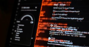 Europol coordinates law enforcement action, downing three malware botnets and seizing €41 million in crypto