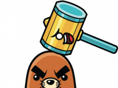 In the emerging Age of AI, piracy blocking at DNS/IP level is inadequate, says developer