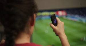 EU assessment: Rapid piracy blocking comes up short for sports and broadcast