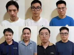 Vietnam: Seven arrested in HiAnime case, a long-standing anti-piracy target