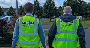Ireland: Cease-and-desist warnings sent to 10 suspected resellers of illegal streaming services