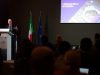 Italy: Although it decreased by 4% in 2025, 37% of Italian population consume pirated content