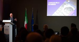 Italy: Although it decreased by 4% in 2025, 37% of Italian population consume pirated content