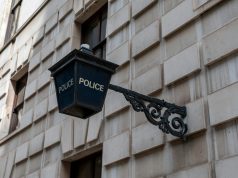 UK: Six warrants result in four Merseyside arrests, after two-day anti-piracy law enforcement operation