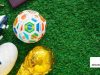 Operation Red Card: Brazil’s part in ‘Operation Offsides’ during the FIFA World Cup tournaments