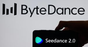 Motion Picture Assn and Bytedance strike MOU for IP protection guidelines around generative AI