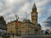 UK: Senior-aged pirate operator jailed for 6.5 years, almost a millionaire from illegal streaming