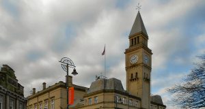 UK: Senior-aged pirate operator jailed for 6.5 years, almost a millionaire from illegal streaming
