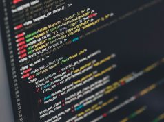 Ad software SDKs auto-feed location data to systems; some are accurate to 10 feet