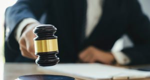 UK: Welsh pub licensee found guilty of unlicensed use of Sky Sports football matches