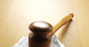 UK: West Midlands pub licensee fined £5.5k for illegally screening Sky Sports