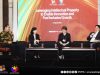 Philippines: Fighting piracy while governing AI