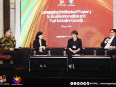 Philippines Intellectual Property Office: Fighting piracy while governing AI