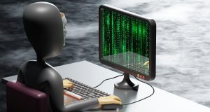 Analysis: First publicly documented fully autonomous attack by an AI model. OpenAI strikes The Hugging Face
