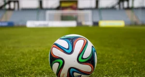 Argentina: 9,325 illegal links to FIFA World Cup 2026 competition blocked during first 72 matches