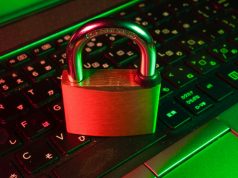 US framework finalized, for testing AI platforms’ ability to run cyber attacks, breach IPR safeguards