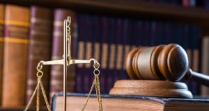 UK: Operator of illegal Ozzy Streams service handed 32-month sentence, suspended