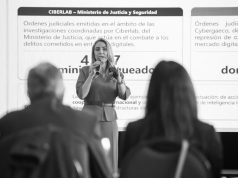 Argentina: While Summit championed antipiracy results, piracy is still on the rise and evolving
