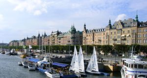 Sweden: Analyst finds consumption of illegal streaming down by 27%. The ‘why’ is not certain
