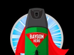 Thai authorities raid BaygonHero and other suppliers of sports pirate streams