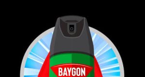 Thai authorities raid BaygonHero and other suppliers of sports pirate streams
