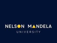 MPA and Nelson Mandela University collaborate to research piracy in Africa