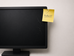 IBC 2026: MPA’s Trusted Partner Network launches Fix It or Risk It security awareness campaign
