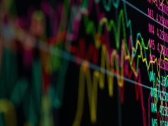 Comcast: AI helped drive nearly 80 billion cyber-threat events over one year within its base