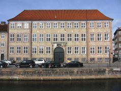 EU: Fines from GDPR and Digital Markets violations should fund anti-piracy, says Danish Rights Alliance