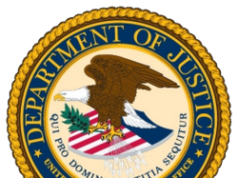 Fraudster sentenced for using AI automation against streaming platforms, to generate music royalties